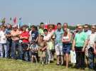 Zielone Agro Show i pokaz maszyn rolniczych - znajdź siebie
