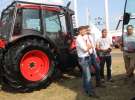 AgroShow 2018