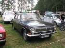 Wilkowice 2013 - sobota