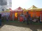 Agro Show 2011 Bednary Foto katalog firm