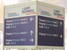 Targi Agritechnica 2013 w Hanowerze