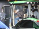 AGRO SHOW 2015 - niedziela
