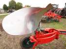 Demo Tour VOGEL NOOT w Polanowicach