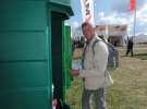 AGRO SHOW 2013 - sobota i niedziela