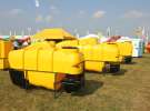 AGRO SHOW 2014 cz.1