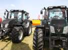 AGCO na Zielonym AGRO SHOW - Polskie Zboża 2015 w Sielinku