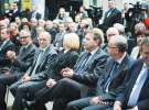 Polagra Premiery 2012 okiem fotografa cz. 3