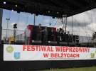 Festiwal Wieprzowiny w Bełżycach