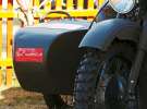 Agro Show 2012 w obiektywie