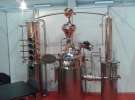Polagra Food 2014