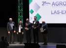 XXV AGROTECH Kielce 2019