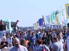 Agro Show 2019 dzień 4