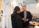 Manuli Ekobal na AGROTECH Kielce 2013