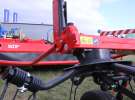 Agro Show 2019 dzień 3