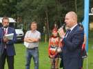 Roltechnika Wilkowice 2017