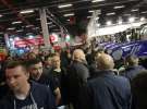 XXV AGROTECH Kielce 2019 dzień 3