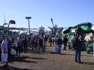 Agro Show 2019 dzień 4