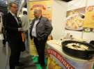 Targi World Food Warsaw 2014