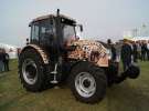 INTER-VAX Bednary 2012