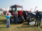 INTER-VAX NA AGRO SHOW 2014 BEDNARY