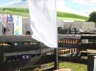  Agro Show 2012 - niedziela