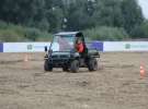 Agro Show 2013 Piątek