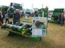 AGRO SHOW 2014 cz.2