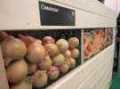 Omnivent  na AGROTECH Kielce 2014