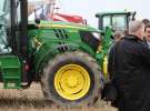 Agro Show 2013 Piątek