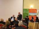 II Ogólnopolskie Forum Grup Producentów Rolnych