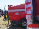 Metal-Fach na ZIELONE AGRO SHOW w Ułężu 2017