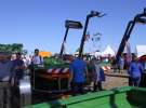 Agro Show 2019 dzień 4