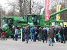 AGRO-PARK Lublin 2016 (niedziela)