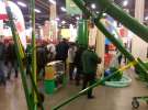 Agrotech Kielce z firmą M-ROL