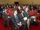 II Ogólnopolskie Forum Grup Producentów Rolnych