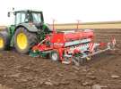 Demo Tour VOGEL NOOT w Polanowicach