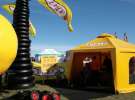 Agro Show 2012 Bednary foto-katalog firm cz.1