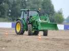 Agro Show 2013 Piątek