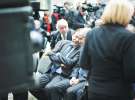 Polagra Premiery 2012 okiem fotografa cz. 3