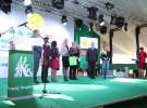 AGRO SHOW BEDNARY 2017 (Piątek)