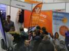 AGRO-PARK Lublin 2020 dzień 2