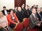 III Ogólnopolskie Forum Grup Producentów Rolnych