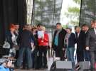 Festiwal Wieprzowiny w Bełżycach - niedziela