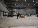 CAVALIADA 2013 w Poznaniu