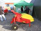 SFAMASZ  na targach AGRO-PARK Lublin 2013