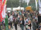 Agro-Tech Minikowo 2018