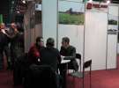 Polagra Premiery 2014 