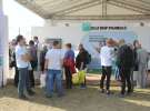 BGŻ BNP Paribas na AGRO SHOW 2016