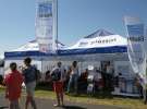 Blattin na ZIELONE AGRO SHOW 2016