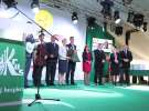 AGRO SHOW BEDNARY 2017 (Piątek)